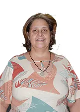 VALÉRIA APARECIDA SATIM MOTTA