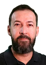 ADILSON FARIA RODRIGUES