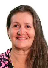 MARIA ANGELA ZULLI