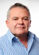 JOSE APARECIDO LOPES DO NASCIMENTO