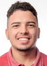 JOSE AUGUSTO APARECIDO ALVES