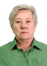 VALERIA MARIA PRESTURA FIORAVANTE