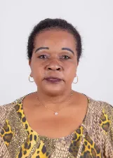 IVANILDE MARIA PEREIRA