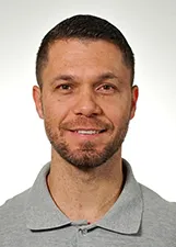 ANDRE LUIS AROFFO GAIARDO