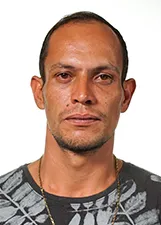 TIAGO DA SILVA RIBEIRO