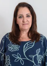 SILMARA APARECIDA MORALES