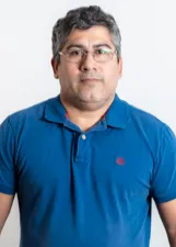 RODRIGO ALEXANDRE DOS SANTOS