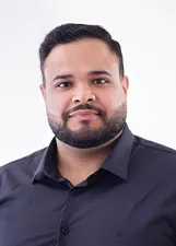 MAURICIO ERNANDES KERCHE PAES