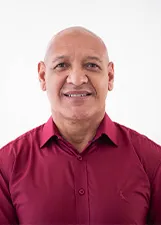 MARCOS ROBERTO DE ALMEIDA