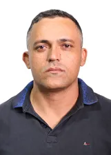 ALOISIO PEREIRA BALESTRA