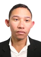 MARCOS VINICIUS NOGUEIRA VERGILIO