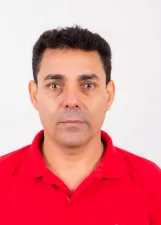 VALTER GOMES DOS SANTOS