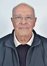 JOSE CLAUDIO DE LIMA