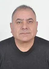 MARCIO ROBERTO DE OLIVEIRA