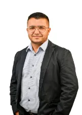 OTONIEL LINO DA SILVA