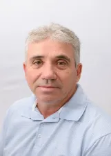 VALDECIR BENEDETTI