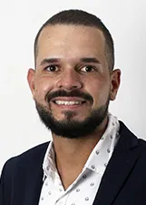 JOSE VICENTE NOGUEIRA BARBOSA