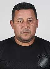 DEIVISSON JOSE DA SILVA