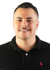 ERON DE ANDRADE PEGORARO