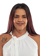 ANDREA MONTEIRO PERDIGAO DE SOUZA