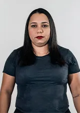 MILENE APARECIDA HONORIO CIPRIANO