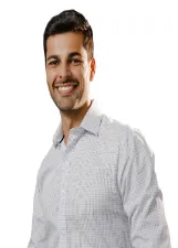 LEANDRO SOUZA FARIA DE MORAES