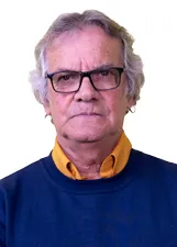 JOSÉ DONIZETI DE TOLEDO