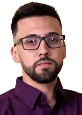 GABRIEL JOSÉ FLORENZANO DE OLIVEIRA
