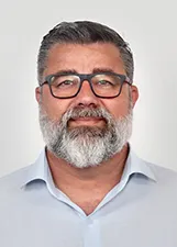 MARCELO FOLTRAN