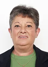 JACIRA DO NASCIMENTO