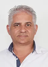 EDILSON ALVES DE ABRANTES