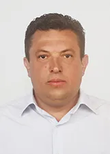 MARCOS VINICIUS BATISTA DOS SANTOS HUSS