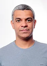 RAFAEL GONÇALVES DOS SANTOS
