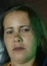 RENATA CORREA BARBOSA