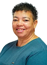 LUZIA OLIVEIRA DA SILVA