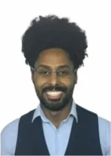 JANILSON LEONARDO ALVES