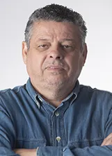 NILTON ADRIANO VIEIRA RAPOSO