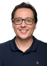 GUSTAVO DIAS BRAMBILLA