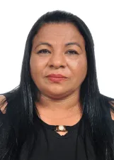 MARIA JUSSIMARA DA SILVA LIMA