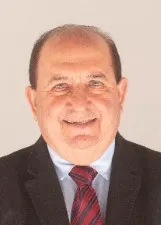 ANTONIO SIMONATO