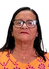 DULCELINA VANZELLA DO NASCIMENTO