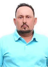 JORGE LUIZ PEREIRA FERRES