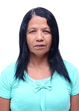 VERA LUCIA ALVES MAIA