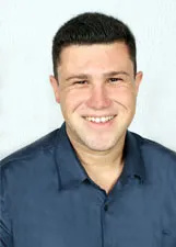 JOÃO PEDRO PARO BAZÍLIO