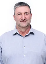 ROSEMILSON MATOS FURTADO