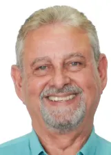 JOSE GERALDO DA SILVA
