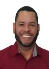 THIAGO DIAS LIMA