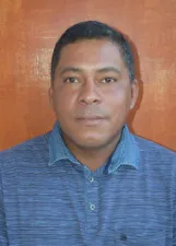 SERGIO SERAFIM LEITE