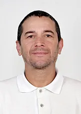 AMARILDO HENRIQUE MOREIRA