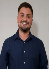 RAMON LAMARTINE DE MORAES